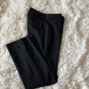 Banana Republic The Logan Fit pants